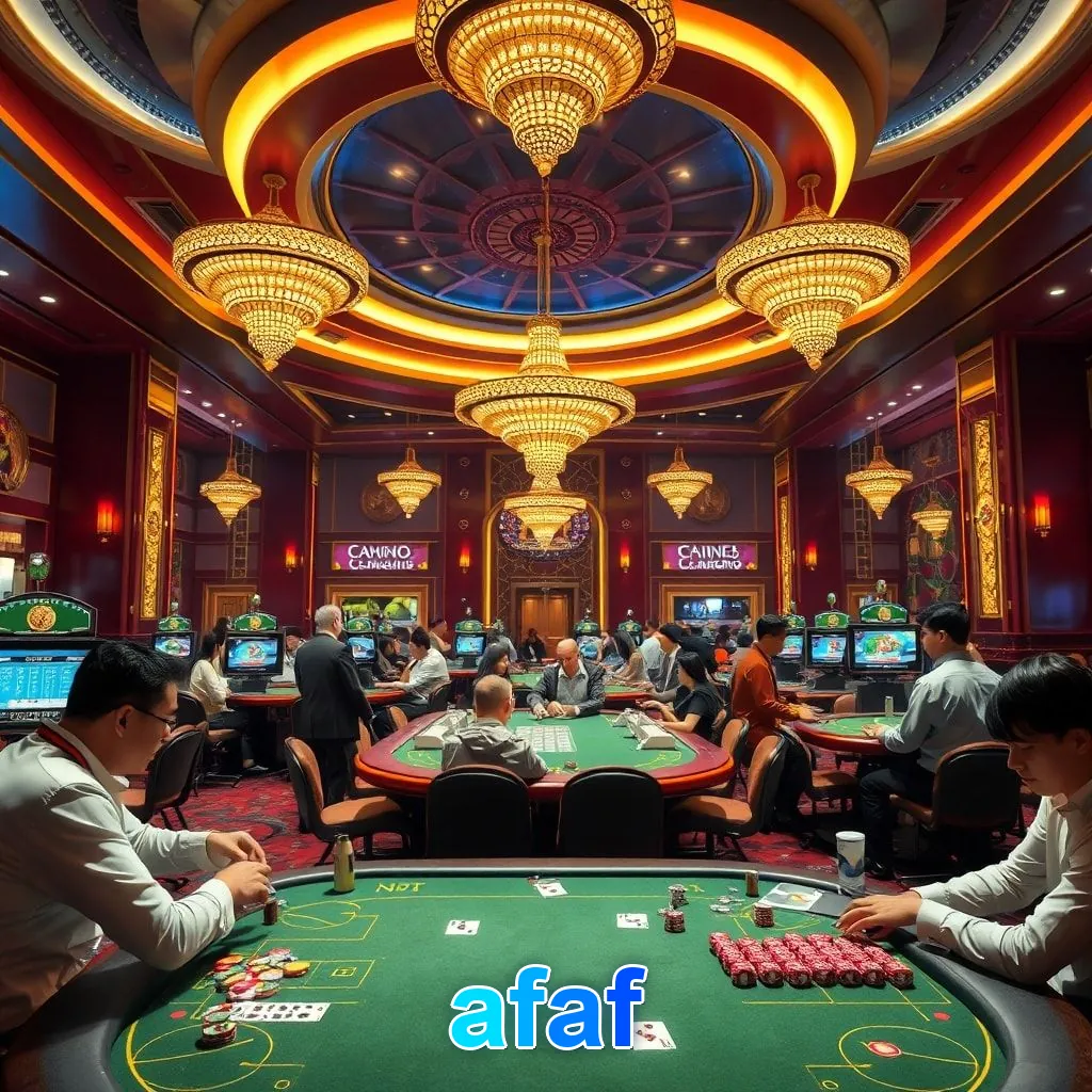afaf apk