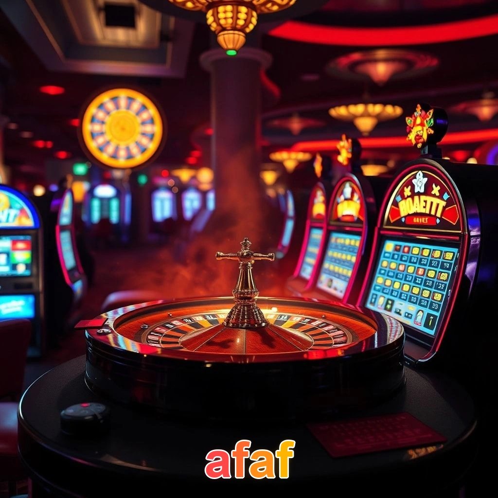 Download afaf