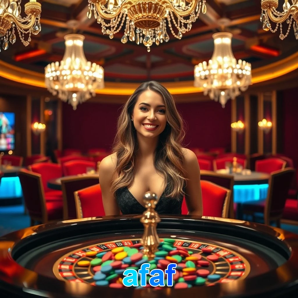 Principais provedores de slots da afaf - NetEnt, Pragmatic Play, Play'n GO