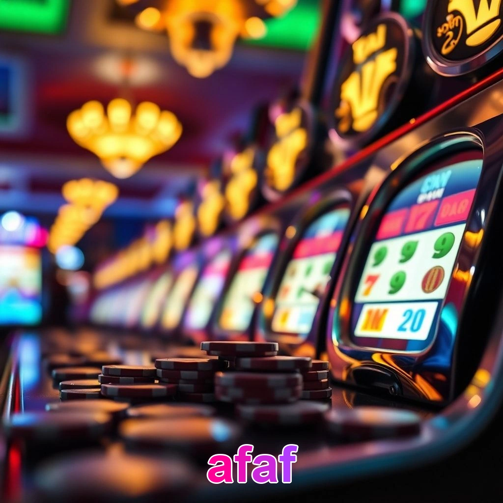 6 vantagens exclusivas do programa VIP da afaf